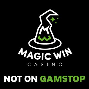 Magic Win Casino