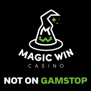 Magic Win Casino Codigo Promocional
