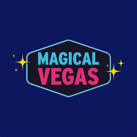 Magical Vegas Casino Mexico