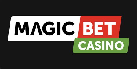 Magicbet Casino