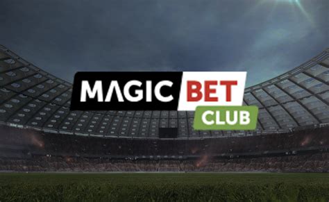 Magicbet7 Casino El Salvador