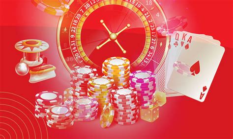 Magicjackpot Casino Panama
