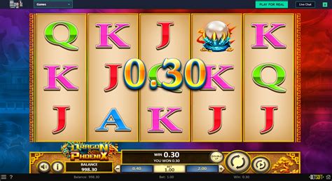 Magik Casino Download