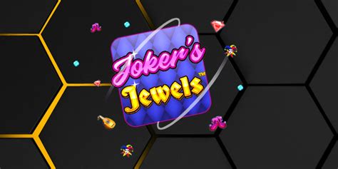 Magnificent Jewels Bwin