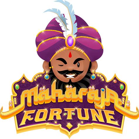 Maharaja Fortune Casino Honduras