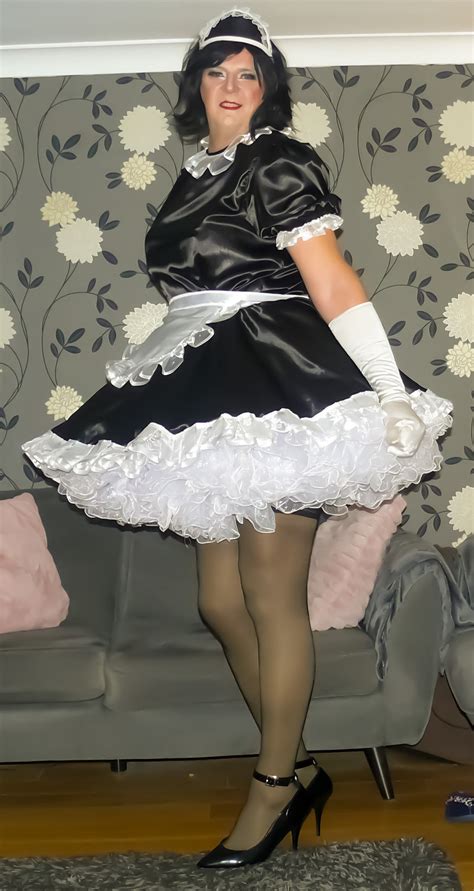 Maid Betfair