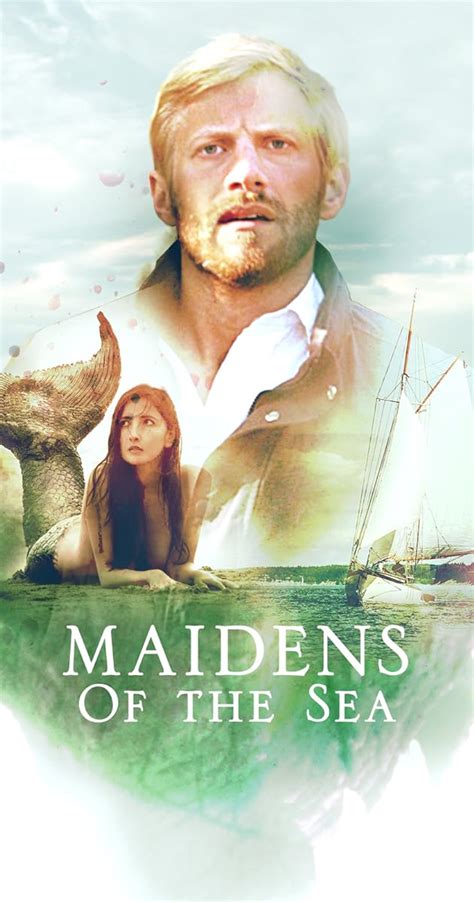 Maidens Of The Sea Brabet