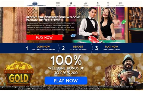 Mail Casino Apk