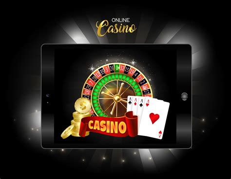 Maior Bonus De Casino Online