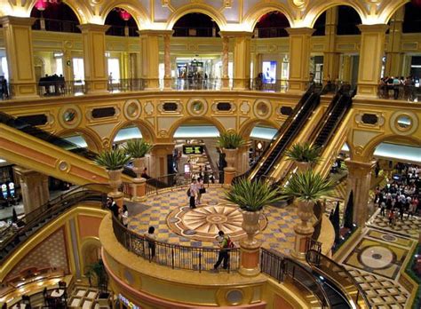 Maior Casino Do Mundo Connecticut