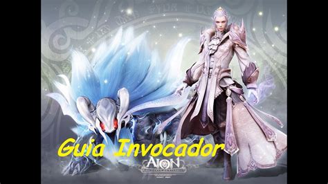 Maior Estigma De Fenda De Aion