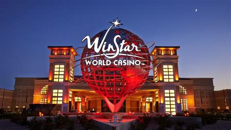 Maior Indian Casino Nos Eua