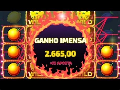 Maior Vitoria Em Penny Slots