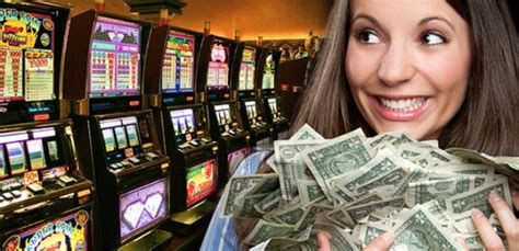Maiores Chances De Ganhar Em Jogos De Casino