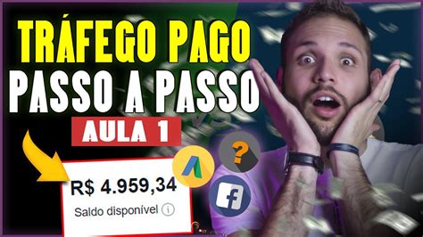 Maiores Sites De Poker Do Trafego