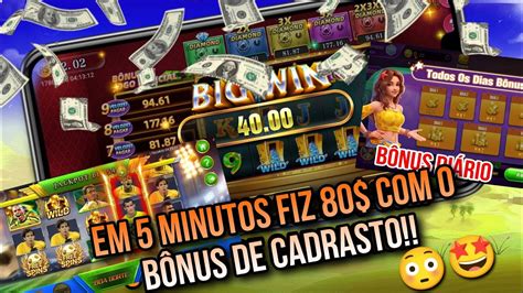 Mais Facil De Slots Online Para Ganhar