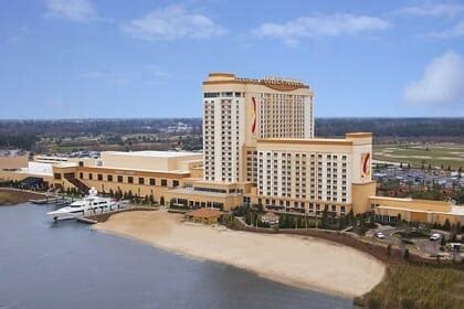 Mais Proximo Do Casino Para Houston Texas