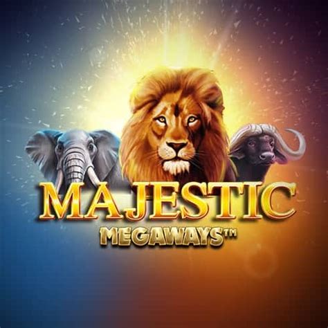 Majestic 6 Netbet