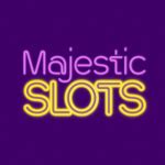 Majestic Slots Club Casino Paraguay