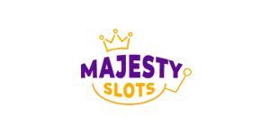 Majestyslots Casino Peru