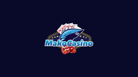 Mako Casino Venezuela