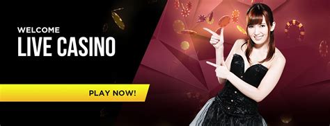 Malasia Bonus De Casino