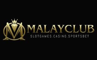 Malayclub Casino App
