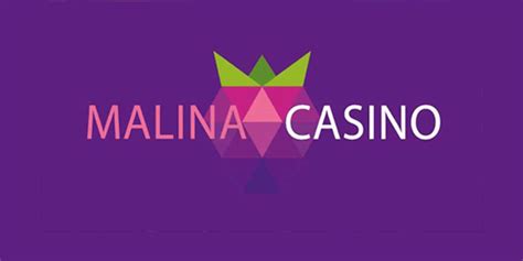 Malina Casino Colombia