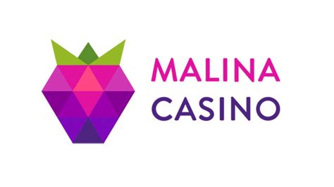 Malina Casino Mexico