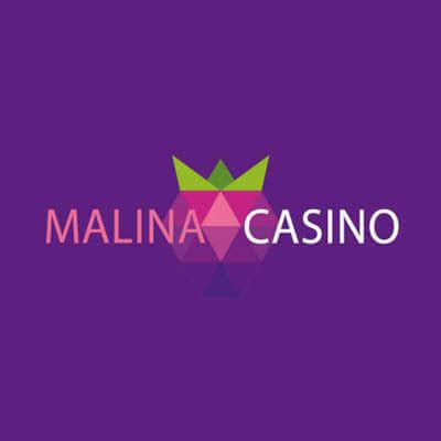 Malina Casino Peru