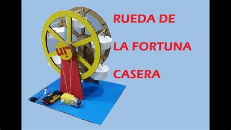 Maltes Maquina De Fenda De Fortuna De