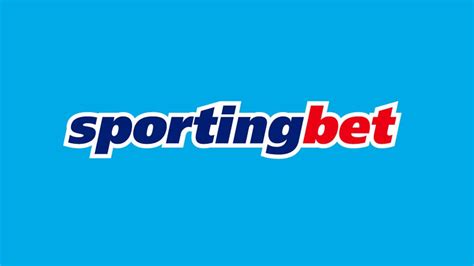 Mamacita Sportingbet