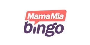 Mamamia Bingo Casino Aplicacao