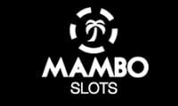 Mamboslots Casino Belize