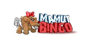 Mamutbingo Casino Bolivia