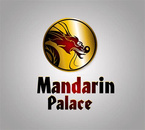 Mandarin Palace Casino Mexico