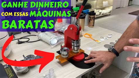 Maneira Mais Facil Para Ganhar Em Maquinas De Entalhe