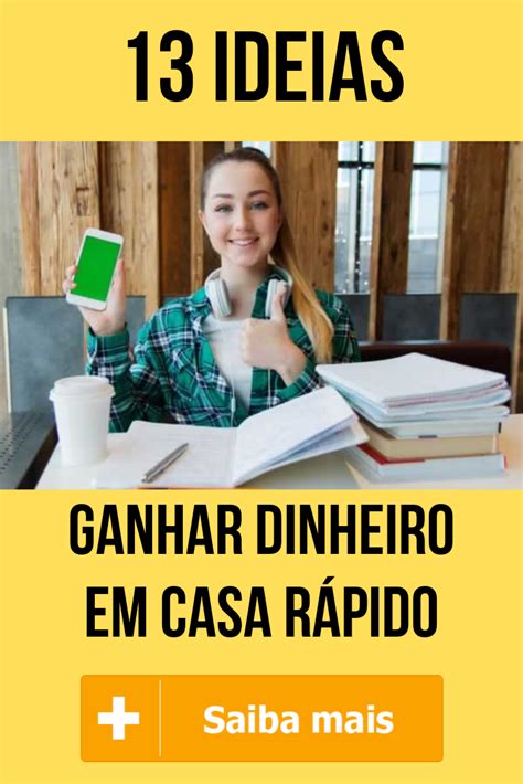 Maneiras De Ganhar Dinheiro Em Um Cassino