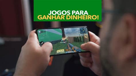 Maneiras Faceis De Ganhar O Jogo