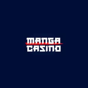 Manga Casino Apk