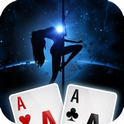 Manga Strip Poker Android