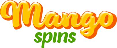 Mango Spins Casino Online