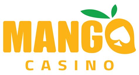 Mangocasino Ecuador