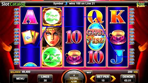 Manhattan Slots Casino Bonus