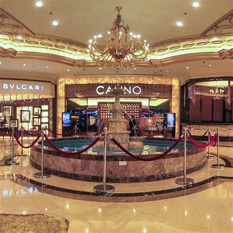 Manila Resorts World Casino Vestido De Codigo