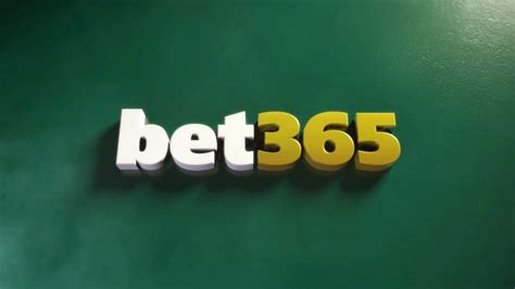 Many Beaties Bet365
