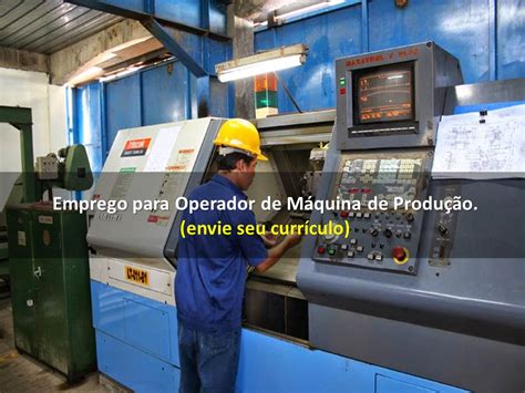 Maquina De Fenda De Emprego