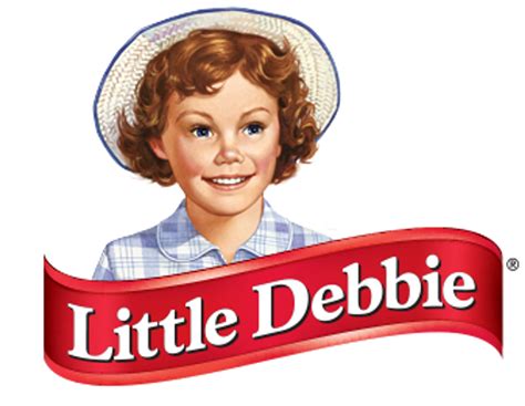 Maquina De Fenda De Lil Debbie