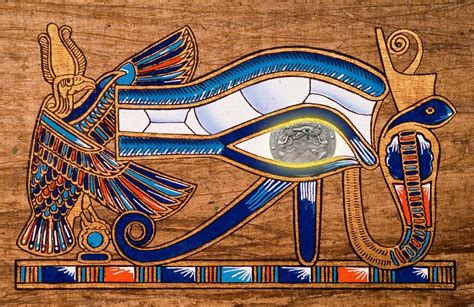 Maquina De Fenda De Olho De Horus