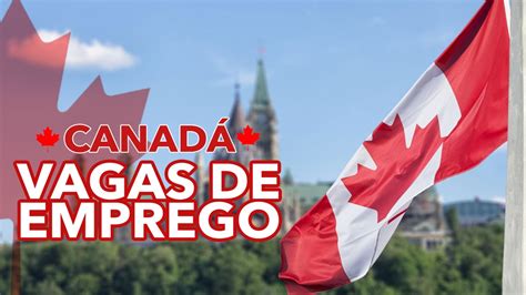 Maquina De Fenda De Tecnico De Emprego No Canada